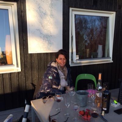 camillanilsso18's profile picture. 