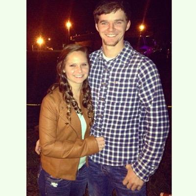 Junior at Campbellsville University. @D_Newk10