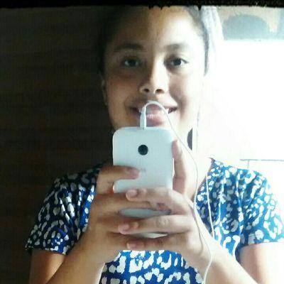 Quando Deus for o meu chão não a quem me derrube