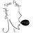 journeyofvoices's profile image