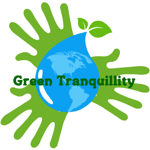 Green Tranquillity is a pressure group which promotes sustainable development in Hertfordshire. Help us take action!