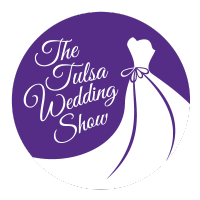 Tulsa Wedding Show(@TulsaWedShow) 's Twitter Profile Photo