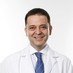 Prof Dr Ahmet Alanay (@ahmetalanay) Twitter profile photo Prof Dr Ahmet Alanay (@ahmetalanay) Twitter profile photo
