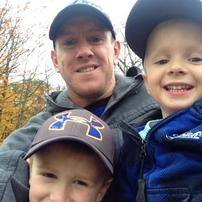 4Nsmith's profile picture. 