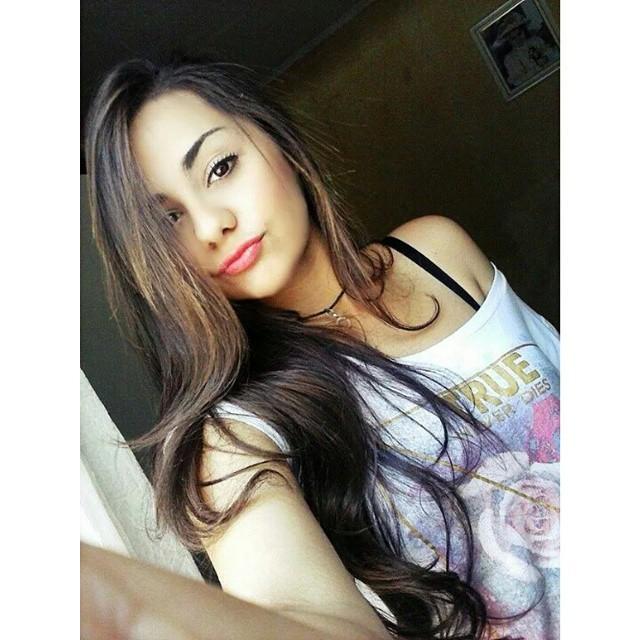 '' Pra quem tem fé a vida nunca tem fim '' ♔