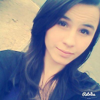 Princesa ♔                                           Whatsapp:11 97091-9760