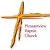 PBC Arlington (@pbc_arlington) Twitter profile photo