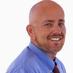 BetterBaseballCoach (@bbaseballcoach) Twitter profile photo