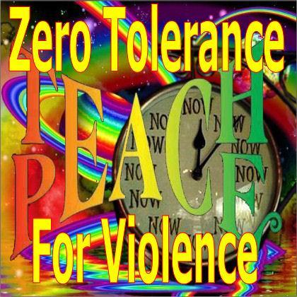 OneWorldThruMus's profile picture. If your not Love’in your Brothers & Sisters of the Universe then your not Live’in Life to it’s Fullest!