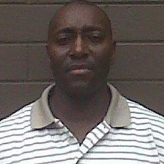 AtosTyus's profile picture. 