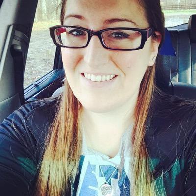 I'm a strategic communications student at Shepherd University, graduating in May '15. This is my PR account.