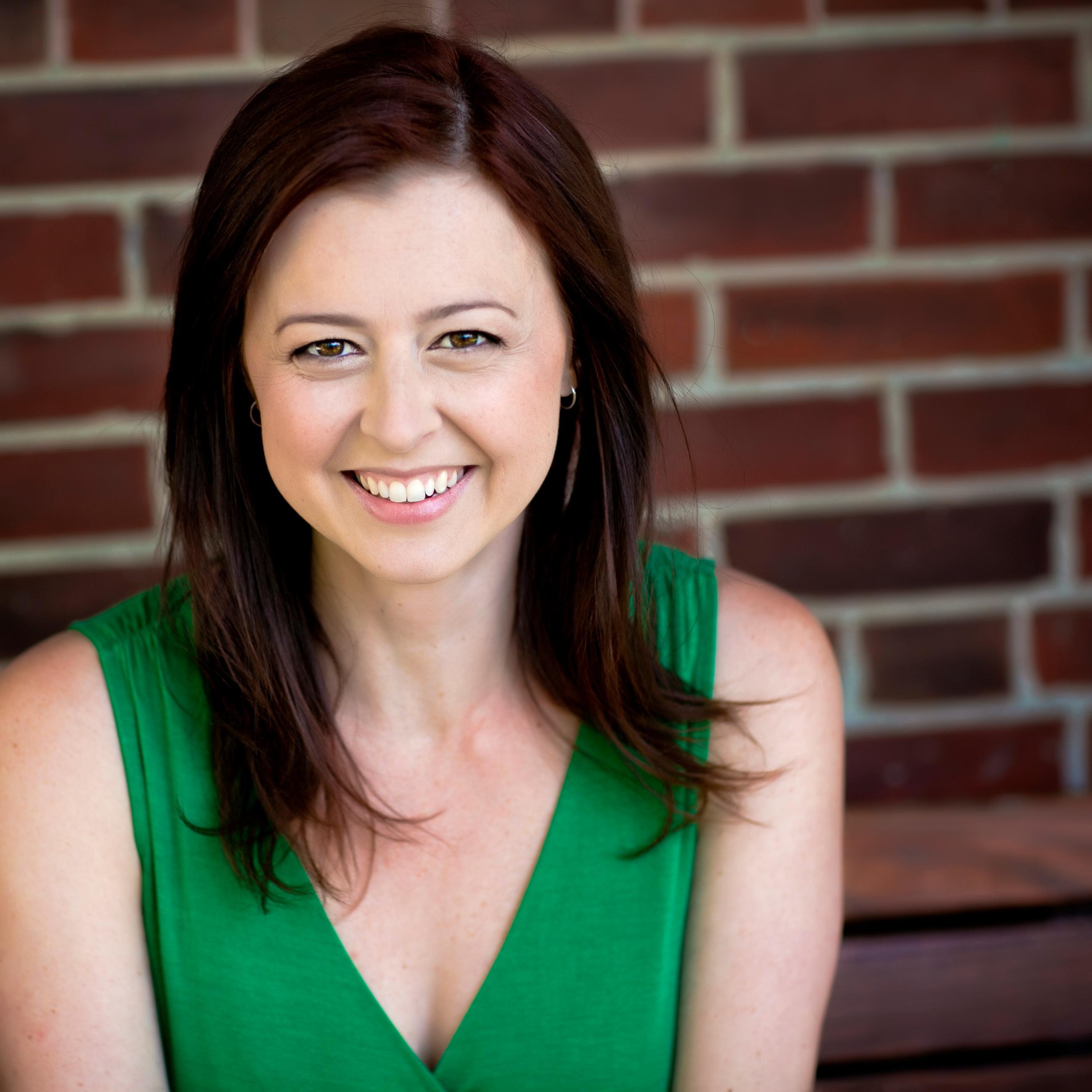 Project Manager, Consultant, Nutritionist, Performer