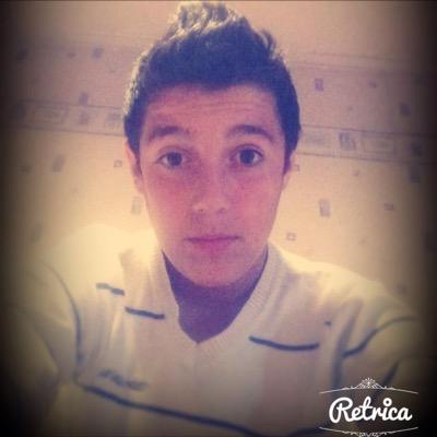 PicardRomain73's profile picture. 