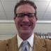 Michael D. Somers (@somersprincipal) Twitter profile photo Michael D. Somers (@somersprincipal) Twitter profile photo