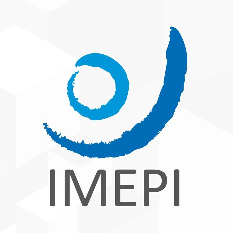 El IMEPI es un instituto de investigación que está conformado por un grupo multidisciplinario de académicos e investigadores profesionales de alto nivel, expert