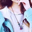 Ли Хани - @Lee_Hani_Lee - Twitter