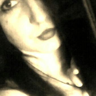 Ansiosa de sexo!! mujerooon de treinta y ...mi cuenta anterior Rox5022 blokeo