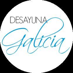 DesayunaGalicia's profile picture. Descubre los mejores sitios para desayunar en Galicia.