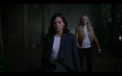 'I will destroy you , if it is the last thing I do'