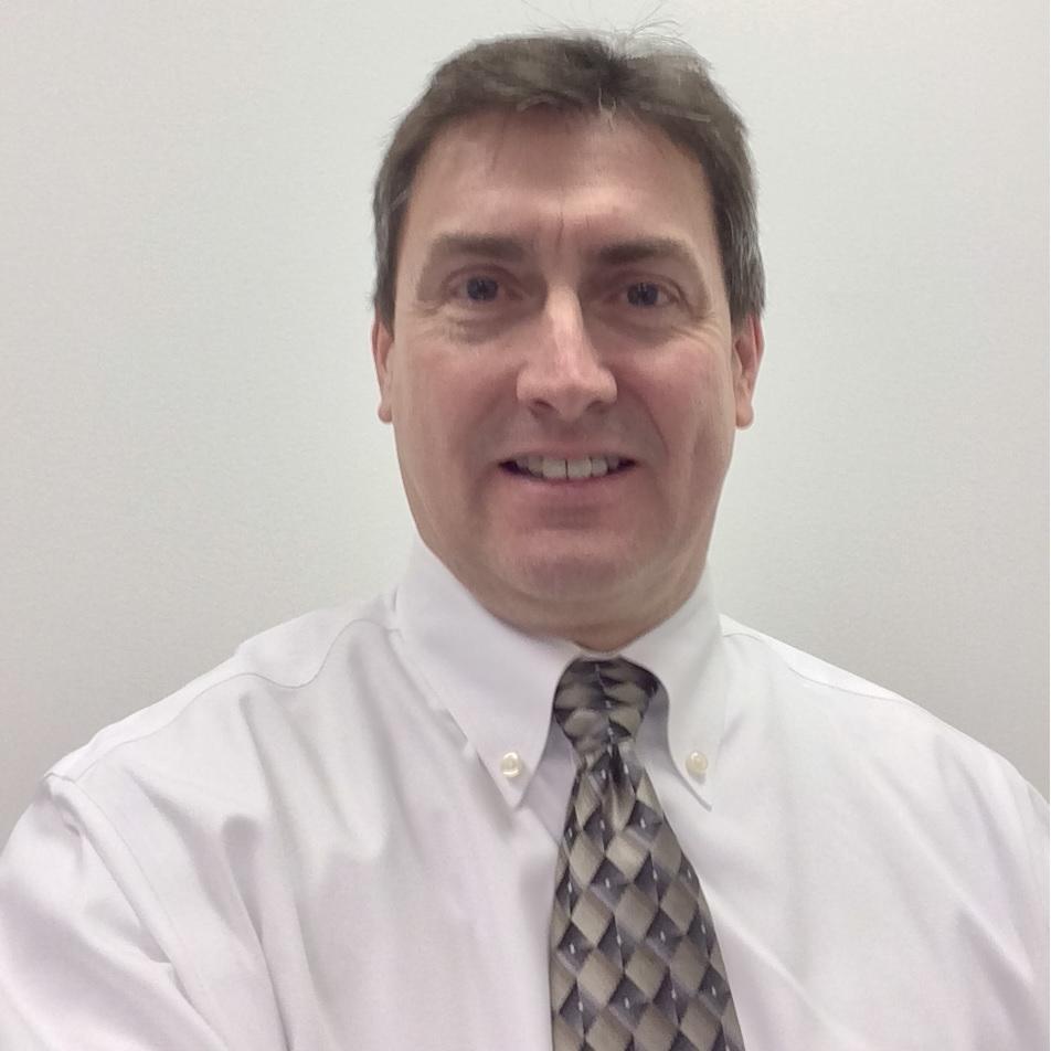 mattekeefe's profile picture. 