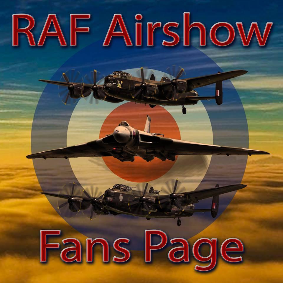 Join us for the 2016 season, Share your pics and stories as we visit Airshows around the Country.