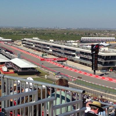 Jorgedelrio1's profile picture. 