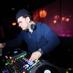 Frank Stone (@_frank_stone_) Twitter profile photo Frank Stone (@_frank_stone_) Twitter profile photo