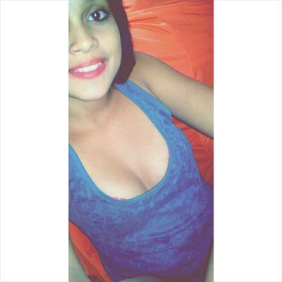 dani_batist's profile picture. 