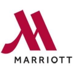 Peterborough Marriott Hotel is set within 11 acres of grounds adjacent to Peterborough's Business Park in Peterborough, United Kingdom.
