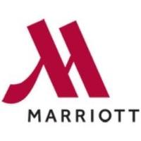 Peterborough Marriott Hotel (@marriottpeterbo) 's Twitter Profile