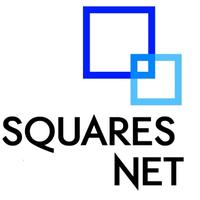 SQuARes Network (@squaresnet) 's Twitter Profile Photo SQuARes Network (@squaresnet) 's Twitter Profile Photo