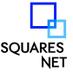 SQuARes Network (@squaresnet) Twitter profile photo SQuARes Network (@squaresnet) Twitter profile photo