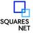 SQuAResNet's profile image