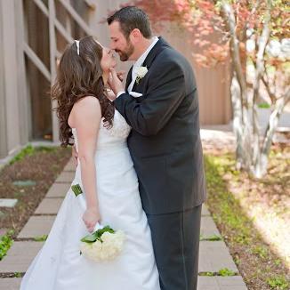 shmootoes's profile picture. 