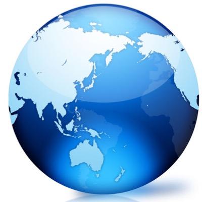 世界一のフォロー、フォロワー数を目指します！！！！！！Im at follow&follower world one