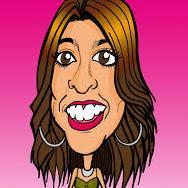 zaracolaura's profile picture. Lo muy lejano sólo es muy lejano, sino viajamos hasta allá.