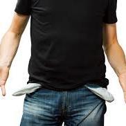 ThePovertyLife's profile picture. 