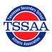 TSSAA (@TSSAA) Twitter profile photo