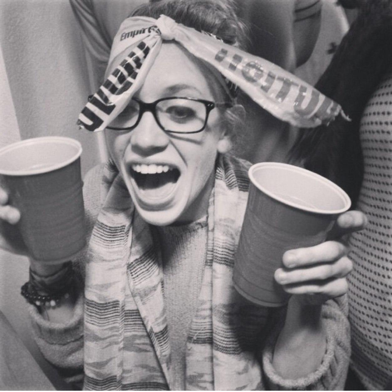 emilysmokesweed's profile picture. Trippity Trap Dont Come Back