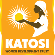 KWDT is a non governmental organisation working with women to empower them with productive livelihoods in healthy communities