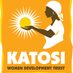 Katosi Women Development Trust (@katosiwomen) Twitter profile photo