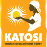 katosiwomen's profile picture. KWDT is a non governmental organisation working with women to empower them with productive livelihoods in healthy communities