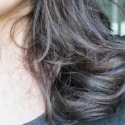 soniahassan6's profile picture. Life is either a living adventure or nothing at all...!!!