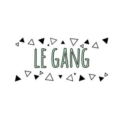 Le Gang unOfficial Account Shannon✖️Bekah✖️Shazza✖️Cloe✖️Sara