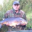 Wayne Tye - @tye_wayne - Twitter