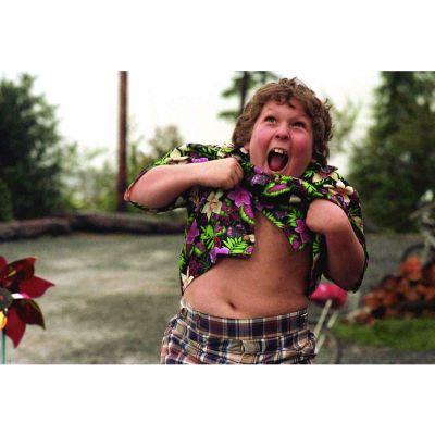 davidhchant's profile picture. 