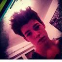 Samuel EVIL__666- - @SamuelHummel22 - Twitter