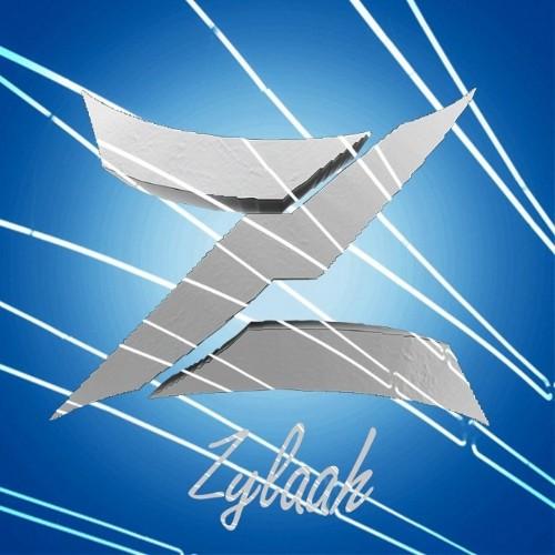 YT: http://t.co/qhoGh9w9yg I Search Team for Trickshot (dZ,L7,Saw,Dare,Rush).Xbox GT: SoaR CRK.