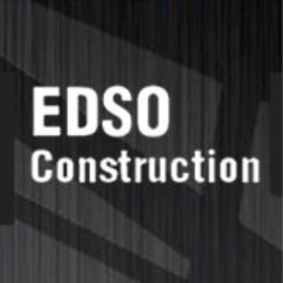 EDSO CONSTRUCTION LTD Full Design and Build
We design and build custom residential and commercial renovations along with laneway and extension homes.