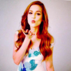 suedeftsophia's profile picture. a rapadura é doce mas não é mole não  ♥